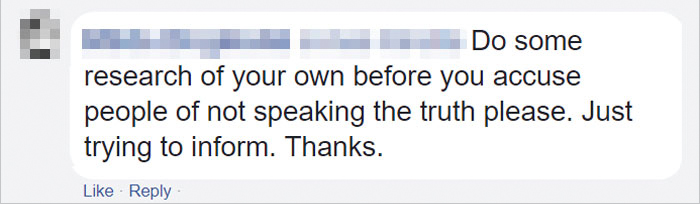 spf-causes-cancer-debunked-5-5ac33912c58ca__700-(1) spf-causes-cancer-debunked-5-5ac33912c58ca__700-(1)