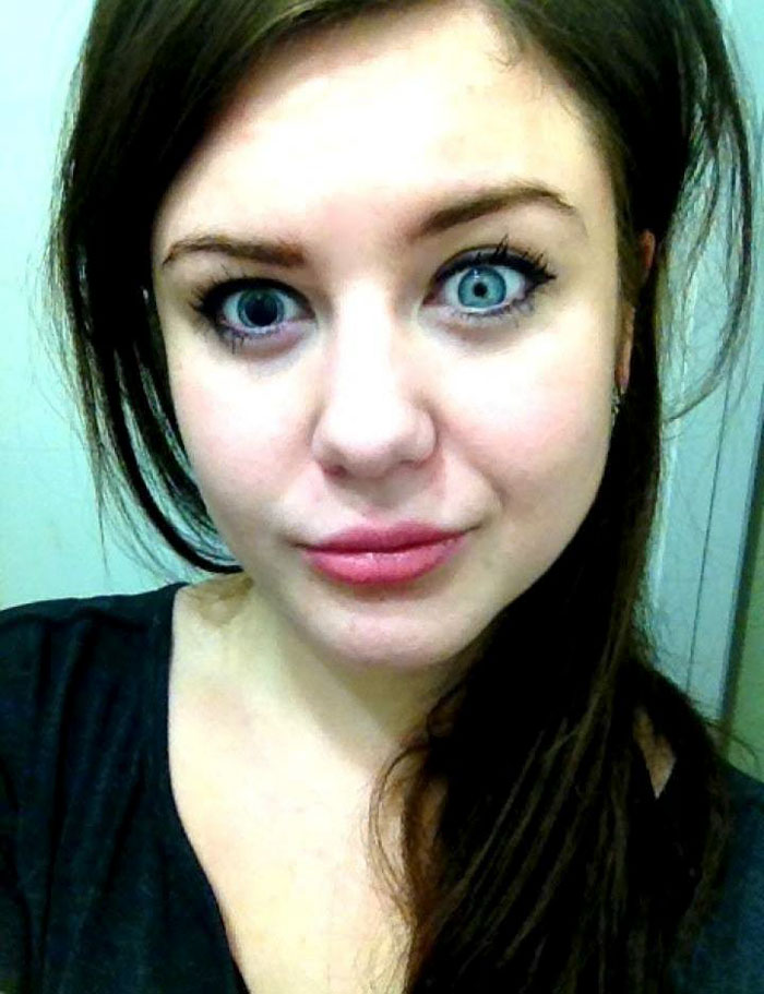 This Ex Papa John's Delivery Driver Shared Her Craziest Client Story Ever, And The Way Karma Works Is Amazing This Ex Papa John's Delivery Driver Shared Her Craziest Client Story Ever, And The Way Karma Works Is Amazing