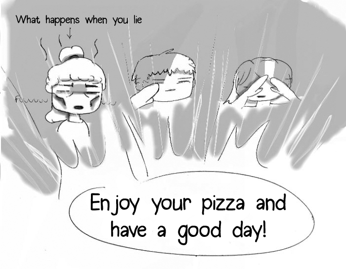 stolen-money-papa-john-delivery-comics28