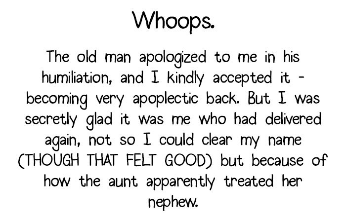 stolen-money-papa-john-delivery-comics30 stolen-money-papa-john-delivery-comics30