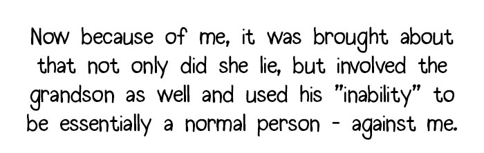 stolen-money-papa-john-delivery-comics31