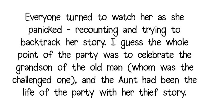 stolen-money-papa-john-delivery-comics32