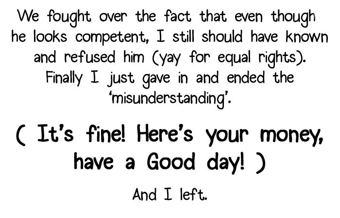 stolen-money-papa-john-delivery-comics33