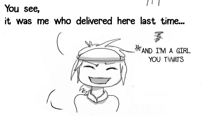 stolen-money-papa-john-delivery-comics40