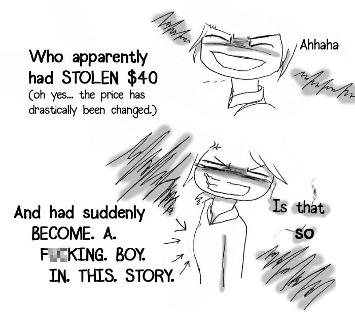 stolen-money-papa-john-delivery-comics41 stolen-money-papa-john-delivery-comics41