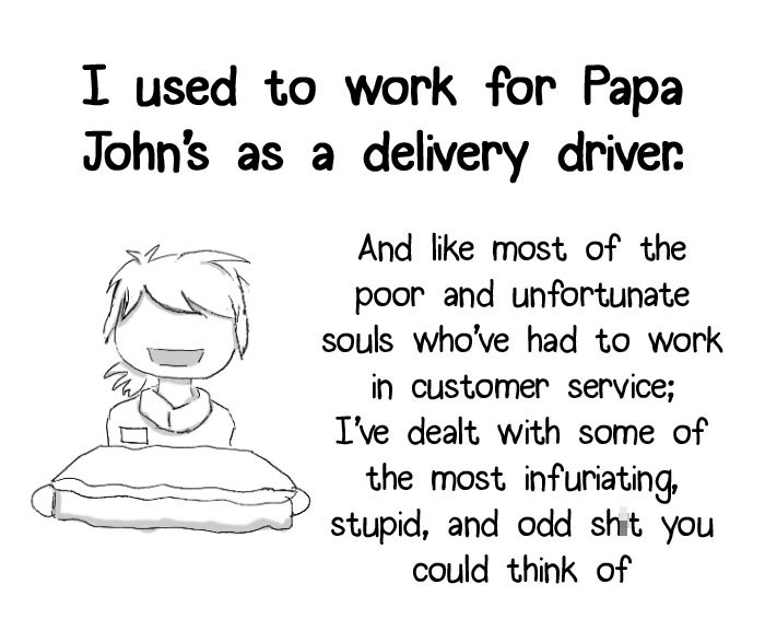 stolen-money-papa-john-delivery-comics42