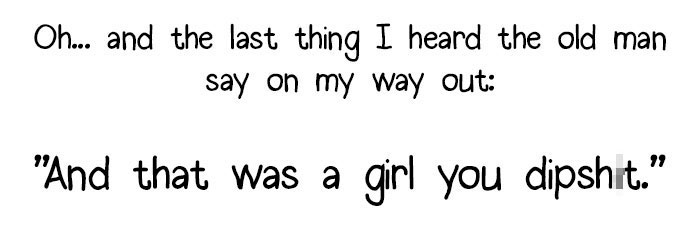 stolen-money-papa-john-delivery-comics43