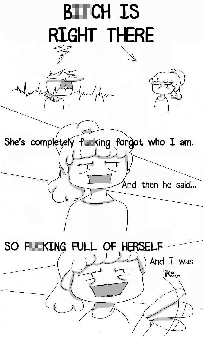 stolen-money-papa-john-delivery-comics44 stolen-money-papa-john-delivery-comics44