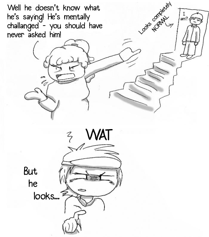 This Ex Papa John's Delivery Driver Shared Her Craziest Client Story Ever, And The Way Karma Works Is Amazing