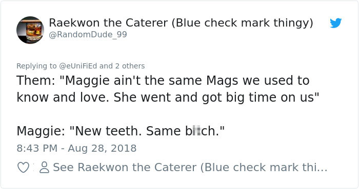 Dog Steals Owner's Dentures While He Sleeps, Hilarity Ensues