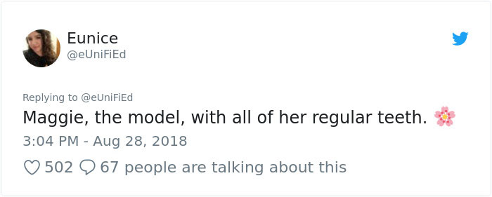 Dog Steals Owner's Dentures While He Sleeps, Hilarity Ensues