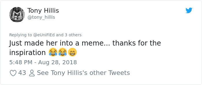 Dog Steals Owner's Dentures While He Sleeps, Hilarity Ensues