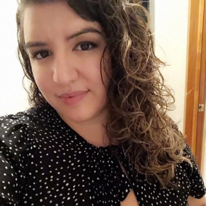 Dog Steals Owner's Dentures While He Sleeps, Hilarity Ensues Dog Steals Owner's Dentures While He Sleeps, Hilarity Ensues