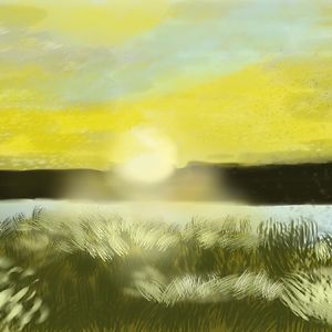 gamingmommagerm avatar