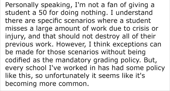 teacher-gives-students-zeroes-fired-diane-tirado-west-gate-florida-5bac8257a9bcb__700 teacher-gives-students-zeroes-fired-diane-tirado-west-gate-florida-5bac8257a9bcb__700