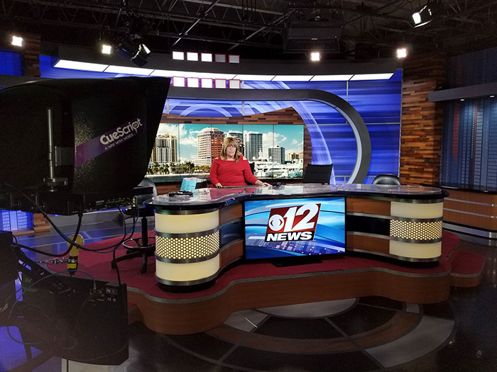 Teacher Says She Got Fired For Giving Zeroes To Students That Did Not Turn In Their Work, And It Escalated Quickly Teacher Says She Got Fired For Giving Zeroes To Students That Did Not Turn In Their Work, And It Escalated Quickly