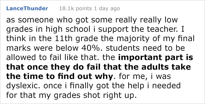 teacher-gives-students-zeroes-fired-diane-tirado-west-gate-florida12 teacher-gives-students-zeroes-fired-diane-tirado-west-gate-florida12