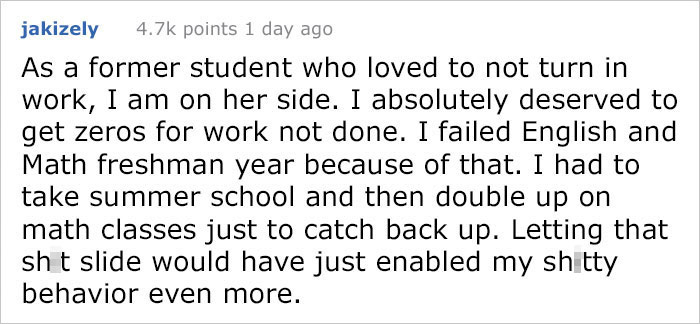 teacher-gives-students-zeroes-fired-diane-tirado-west-gate-florida20 teacher-gives-students-zeroes-fired-diane-tirado-west-gate-florida20