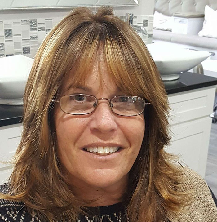 Teacher Says She Got Fired For Giving Zeroes To Students That Did Not Turn In Their Work, And It Escalated Quickly Teacher Says She Got Fired For Giving Zeroes To Students That Did Not Turn In Their Work, And It Escalated Quickly