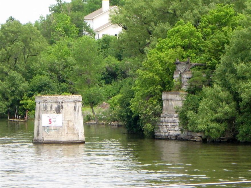 Then And Now Pictures Of Chaumont Ny (Where I Live) And Some Stories And Places To Go Then And Now Pictures Of Chaumont Ny (Where I Live) And Some Stories And Places To Go