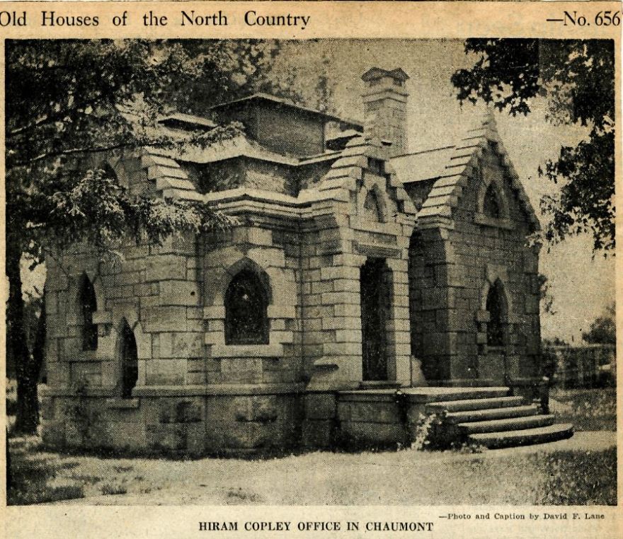 Then And Now Pictures Of Chaumont Ny (Where I Live) And Some Stories And Places To Go Then And Now Pictures Of Chaumont Ny (Where I Live) And Some Stories And Places To Go