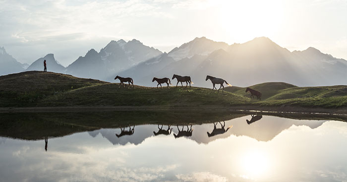 I Travel Around The World To Capture Beautiful Sights (30 Pics)