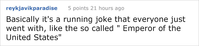 This City Granted The Right For This Tree To Own Itself And It's Brilliant This City Granted The Right For This Tree To Own Itself And It's Brilliant