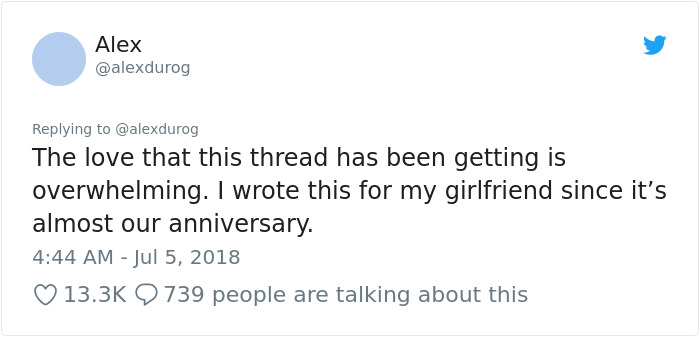 twitter-thread-small-moments-true-beauty11 twitter-thread-small-moments-true-beauty11