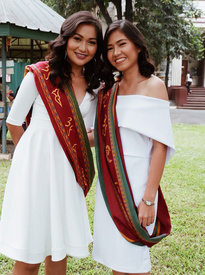 twitter-thread-small-moments-true-beauty13 twitter-thread-small-moments-true-beauty13