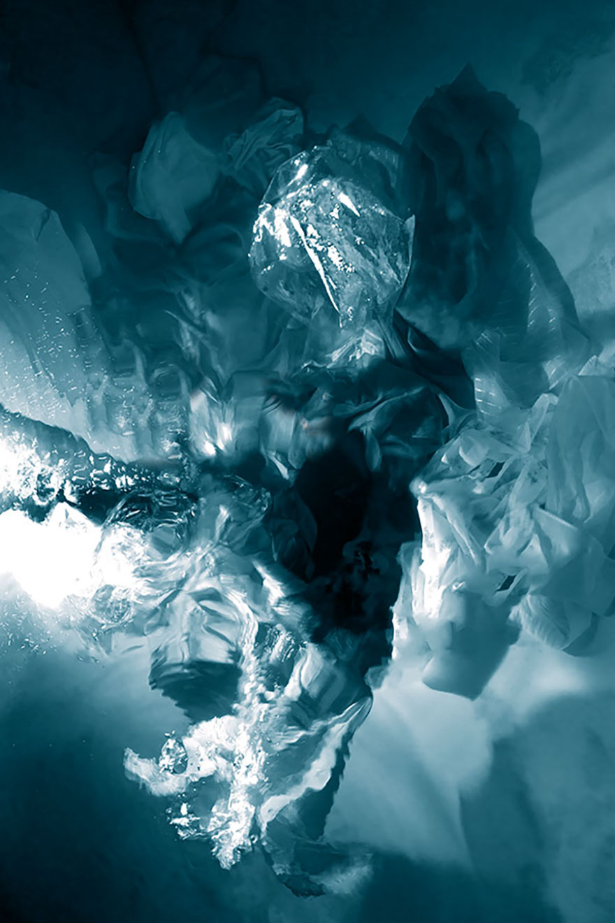 "My Only Wish In All The World" 2018