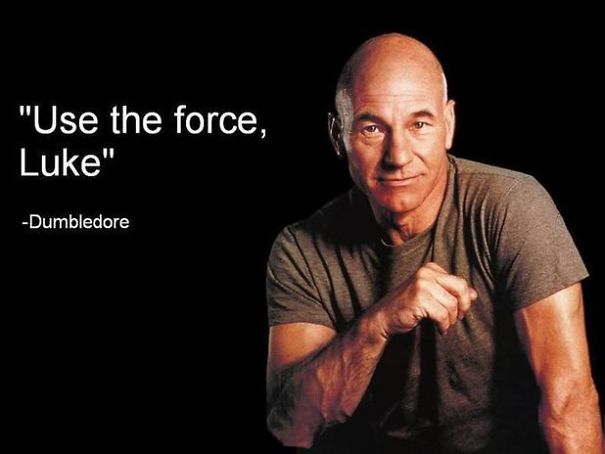 use-the-force-luke-dumbledore_1.jpg
