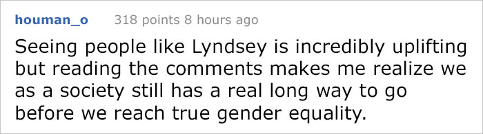 Internet Trolls Make Fun Of This Victoria's Secret Model For Saying She Can Code, Get Shut Down With Perfect Reply