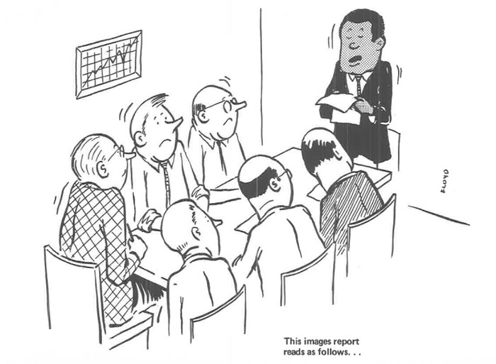 This Image Report Reads As Follows...