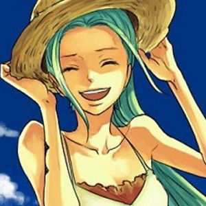 icy-alchemist avatar