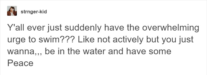water-on-face-mammalian-diving-response-calming-peaceful-1 water-on-face-mammalian-diving-response-calming-peaceful-1