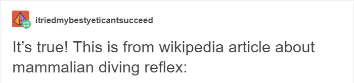 water-on-face-mammalian-diving-response-calming-peaceful-10 water-on-face-mammalian-diving-response-calming-peaceful-10
