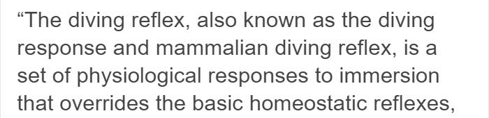 water-on-face-mammalian-diving-response-calming-peaceful-11 water-on-face-mammalian-diving-response-calming-peaceful-11
