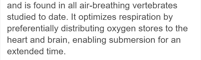 water-on-face-mammalian-diving-response-calming-peaceful-12