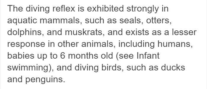 water-on-face-mammalian-diving-response-calming-peaceful-13 water-on-face-mammalian-diving-response-calming-peaceful-13