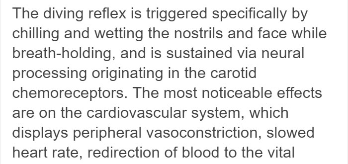water-on-face-mammalian-diving-response-calming-peaceful-14 water-on-face-mammalian-diving-response-calming-peaceful-14