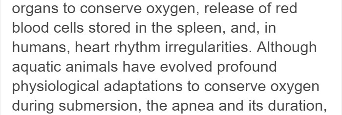 water-on-face-mammalian-diving-response-calming-peaceful-15 water-on-face-mammalian-diving-response-calming-peaceful-15