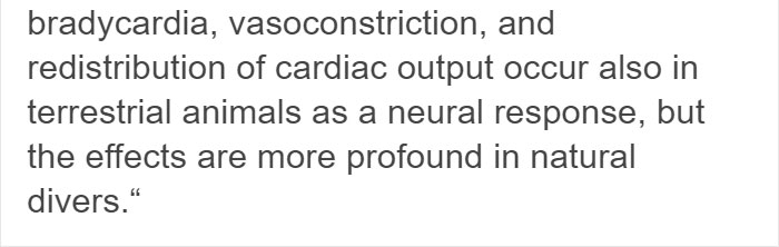water-on-face-mammalian-diving-response-calming-peaceful-16 water-on-face-mammalian-diving-response-calming-peaceful-16