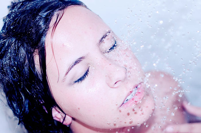 water-on-face-mammalian-diving-response-calming-peaceful-17