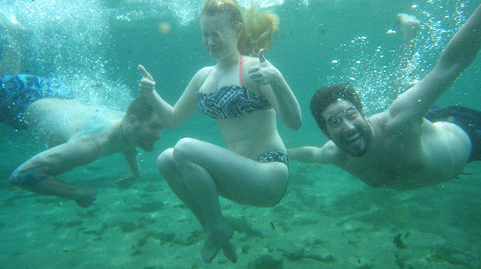 water-on-face-mammalian-diving-response-calming-peaceful-18