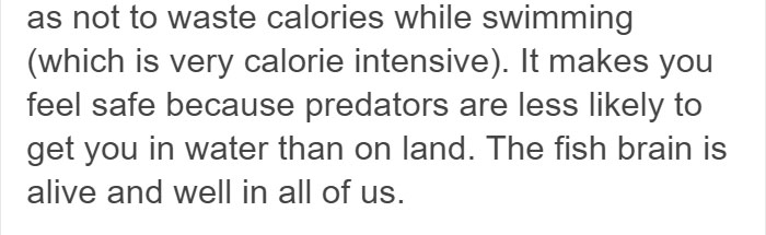 water-on-face-mammalian-diving-response-calming-peaceful-3 water-on-face-mammalian-diving-response-calming-peaceful-3