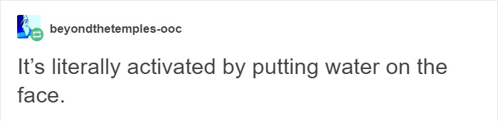 water-on-face-mammalian-diving-response-calming-peaceful-4 water-on-face-mammalian-diving-response-calming-peaceful-4