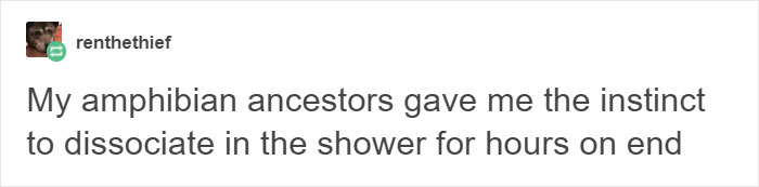 water-on-face-mammalian-diving-response-calming-peaceful-5