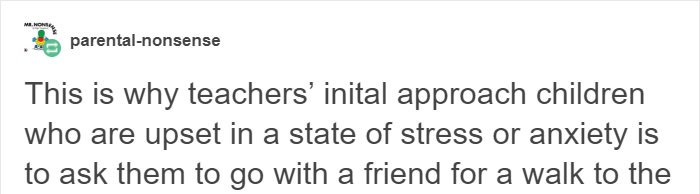 water-on-face-mammalian-diving-response-calming-peaceful-6