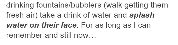 water-on-face-mammalian-diving-response-calming-peaceful-7