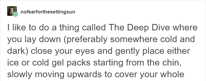 water-on-face-mammalian-diving-response-calming-peaceful-8